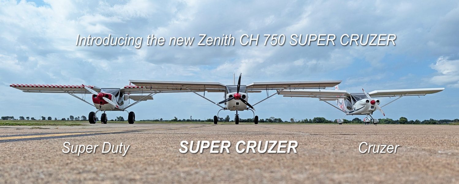 750sc-1-intro CH 750 Super Cruzer