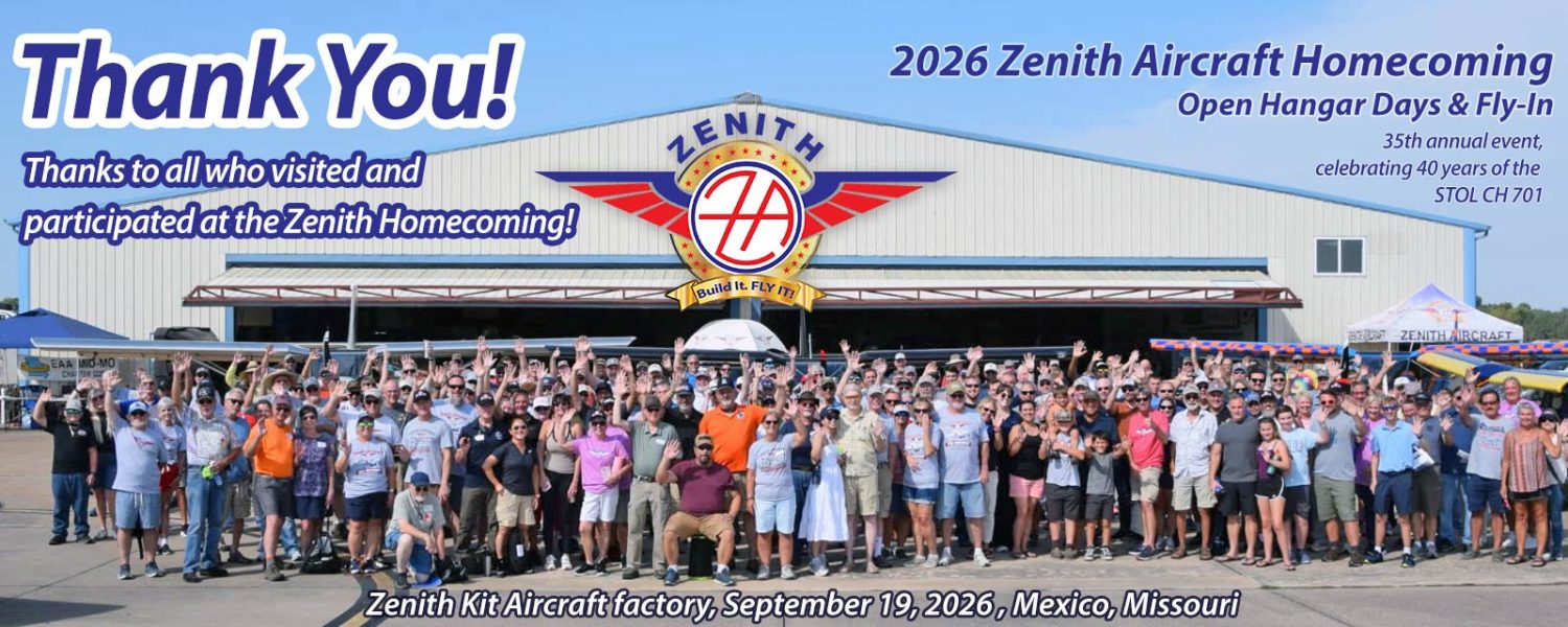 oh-2026-thank-you-1600x640