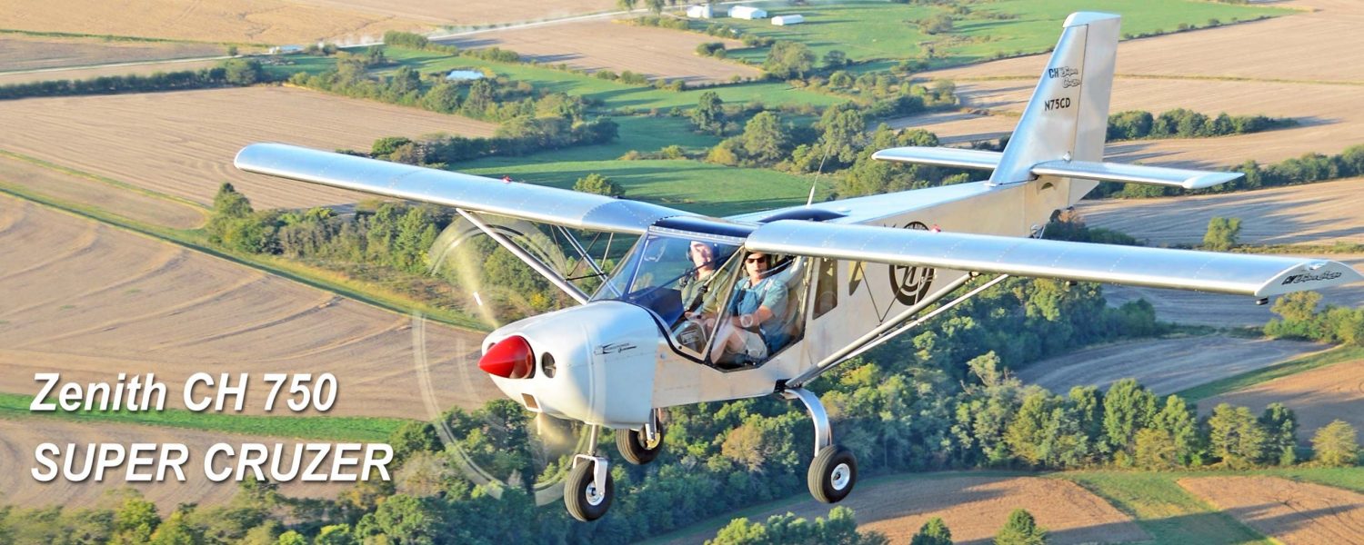 750sc-ata-rsg